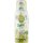 Fruttamax bubble bodza-lime-menta light 500 ml