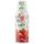 Fruttamax bubble 12 eper light 500 ml