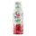 Fruttamax bubble 12 málna light 500 ml