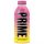 Prime hydration strawberry banana sportital 500 ml