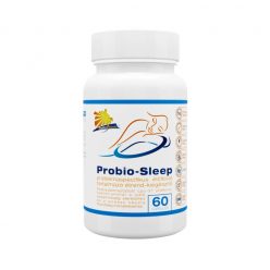 Napfényvitamin probio-sleep kapszula 60 db