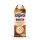 Alpro barista zab-szójaital karamell 750 ml