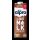 Alpro this is not m*lk choco 1000 ml