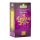 Stassen earl grey tea 25 x 2 g, 50 g