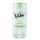 Näno Supps collagen vibe mojito 330 ml