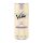 Näno Supps collagen vibe mango-passionfruit 330 ml