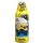 Fruttamax minion light áfonya 500 ml