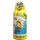 Fruttamax minion light bodza-lime-menta 500 ml