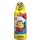 Fruttamax minion light málna 500 ml