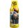 Fruttamax minion cola 500 ml