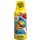 Fruttamax minion málna 500 ml