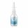 Dr.oxygen orrspray 50 ml