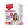 Dr.herz menopauza plus kapszula 60 db