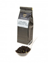 Taste The World fekete tea szálas earl grey kék virággal 40 g