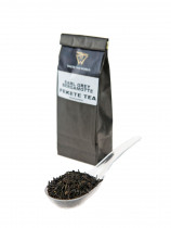 Taste The World fekete tea szálas earl grey bergamott 40 g