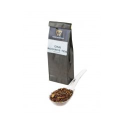 Taste The World chai rooibos fűszeres herbatea szálas 40 g