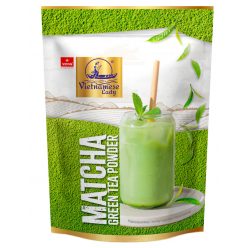 Vifon matcha zöld tea por 50 g