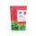 24tea strawberry summer soba tea epres hajdina tea 100 g