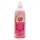 Zum univerzális tisztító citrus&rose 750 ml