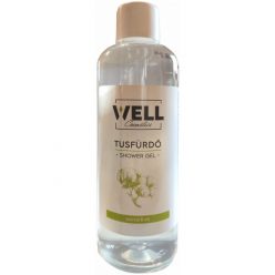 WELL TUSFüRDő SENSITíV 1000 ML