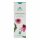 BIOEXTRA ECHINACEA CSEPPEK 50 ML