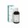 BIOEXTRA CICKAFARK CSEPPEK 50 ML