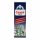 CARMOL CSEPP 40 ML