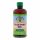 LILY ALOE VERA GÉL WHOLE LEAF 946ML