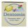 DENTOMIN FOGPOR C-VITAMINOS 25G