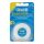 ORAL-B FOGS. ESSENTIAL FLOSS 50 M VISION