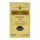 TWININGS EARL GREY TEA PAPIRDOBOZOS