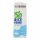 THE BRIDGE BIO RIZSITAL NATÚR 1000ML