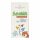 FLAVOKIDS NATURLIFE KONCENTRÁTUM 150 ML