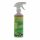 ALVEOLA EREDETI ALOE VERA SPRAY 500ML