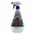 FOREVER 365 ALOE VERA SECOND-FIRST SPRAY