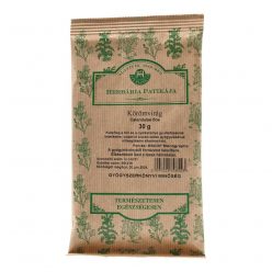 HERBÁRIA KÖRÖMVIRÁG TEA 30 G