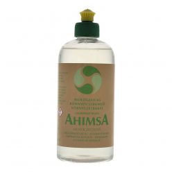 AHIMSA MOSOGATÓSZER GRAPE 500 ML