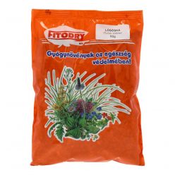 FITODRY LÓSÓSKA 50 G