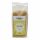 NATURMIND BULGUR 500 G