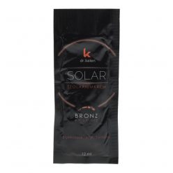 DR.KELEN SUNSOLAR BRONZ KRÉM 12ML