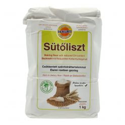 DIA-WELLNESS SÜTŐLISZT 1000 G