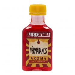 SZILAS AROMA VÉRNARANCS