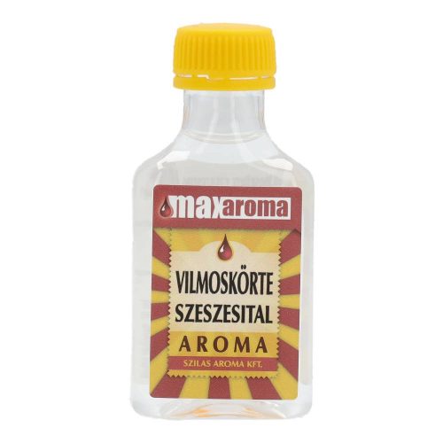 SZILAS AROMA VILMOSKÖRTE