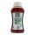 NaturGreen BIO AGAVE SZIRUP 500ML