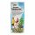 SALUS FLORADIX KINDERVITAL SZIRUP 250ML