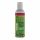 ALVEOLA EREDETI ALOE VERA GÉL 100ML