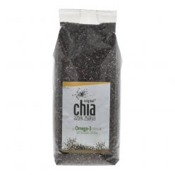 ORIGINAL CHIA MAG 750 G