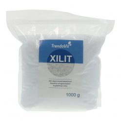 TRENDAVIT XILIT 1000 G