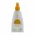 DR.KELEN SUNSAVE F50+ NAPSPRAY NATURA