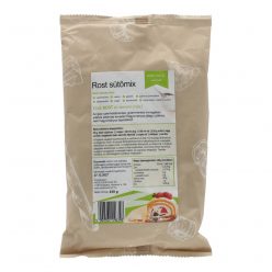 NOCARB ROST SÜTŐMIX